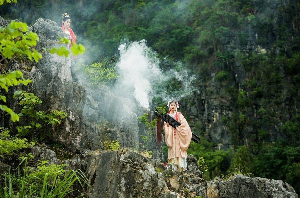 日照心脏病医院:不开刀!椎间孔镜微创手术解决腰椎间盘突出症
