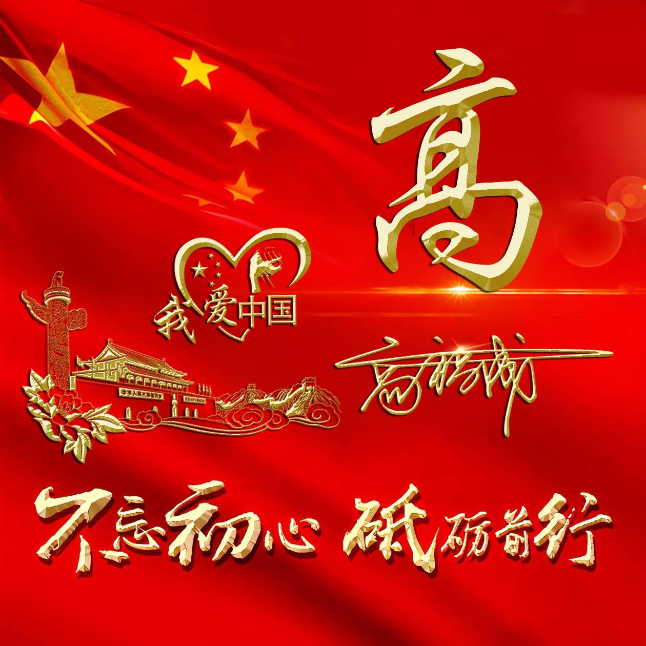 《侦察英雄》口碑爆了，躲过女主马思纯，却被39岁女二号给惊艳
