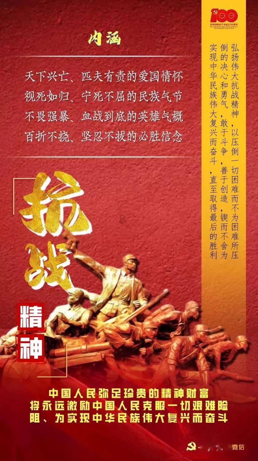 测测你的古代名字2