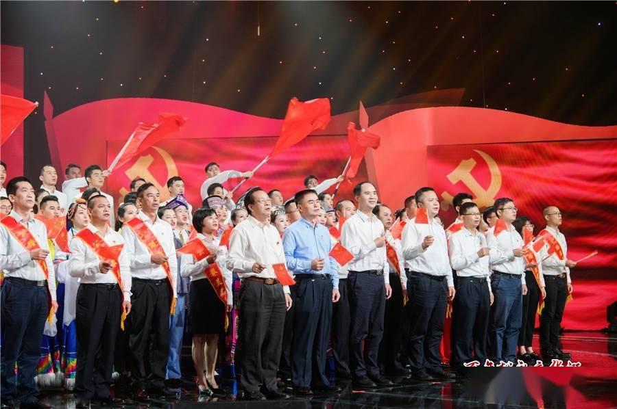 大家帮我看看他说的最后一句话什么意思？游戏画面